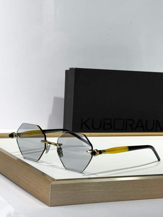 Picture of Kuboraum Sunglasses _SKUfw70683250fw